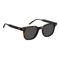Lentes de Sol Para Hombre Tommy Hilfiger TH 2126/S 086/IR